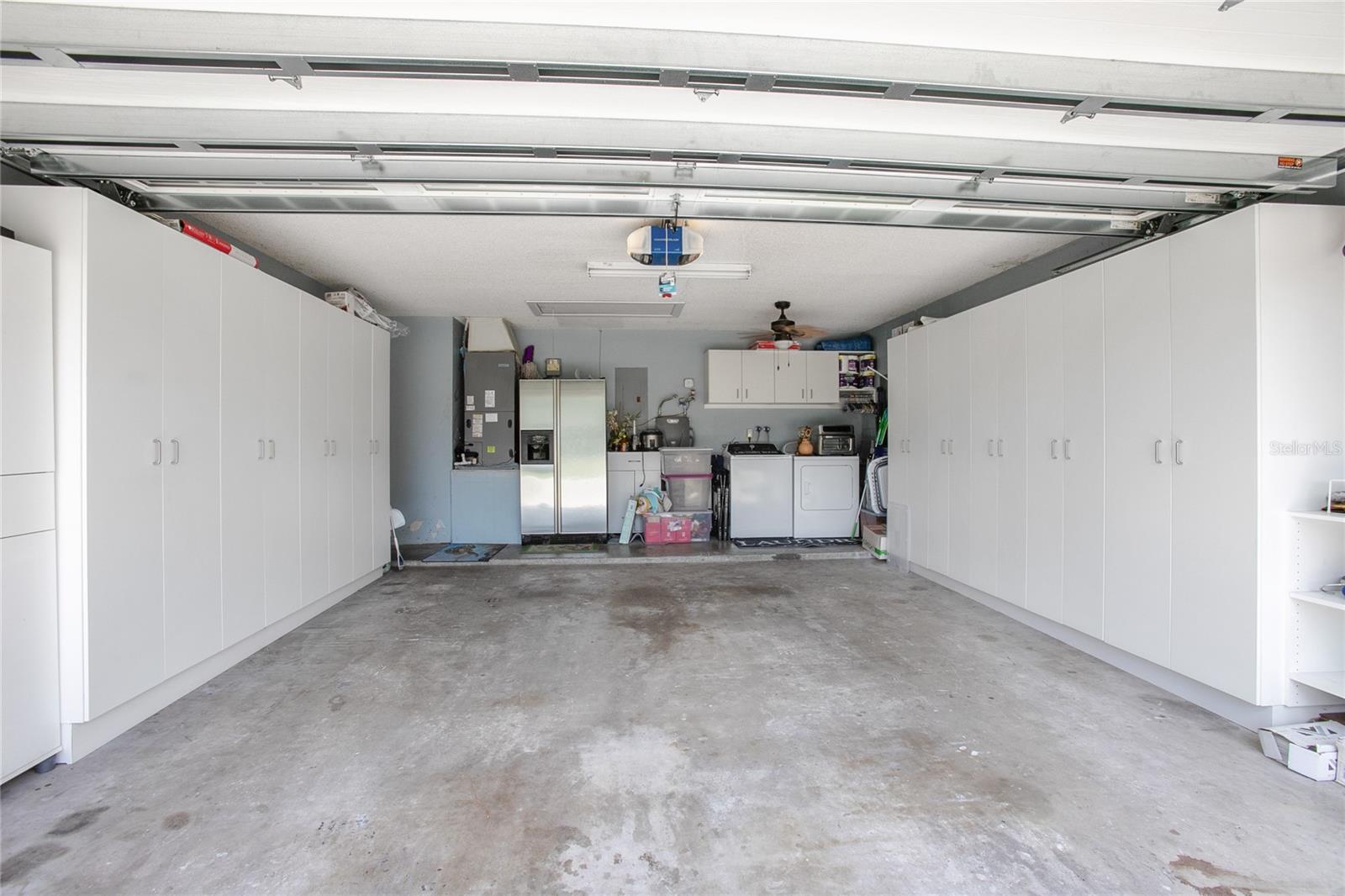 1345 WALTON AVE