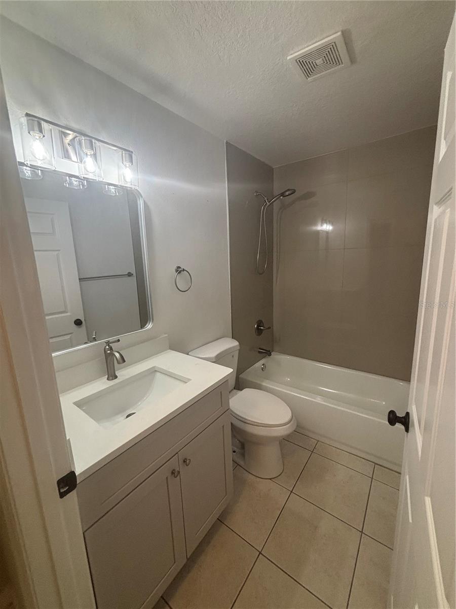 201 E BAKER ST E