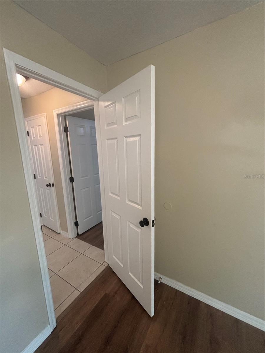 201 E BAKER ST E