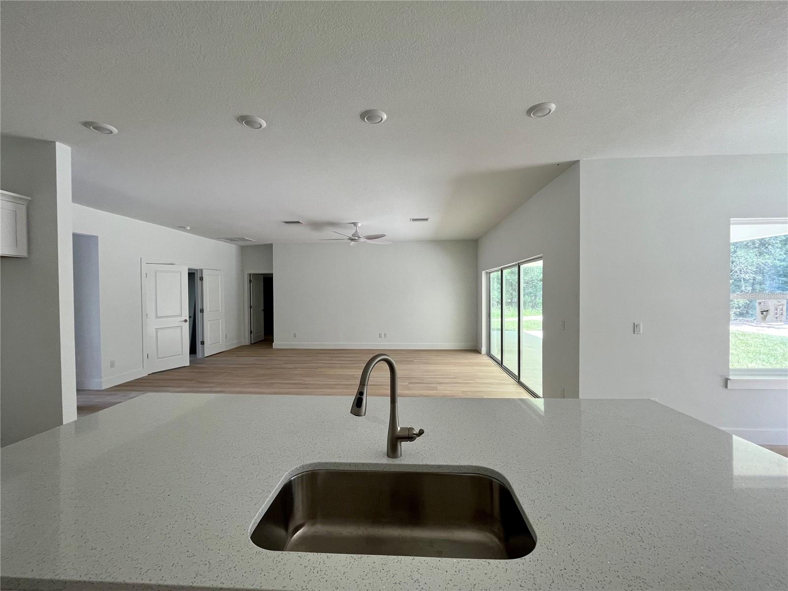 9689 N SHERMAN DR