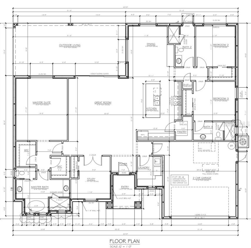 9689 N SHERMAN DR