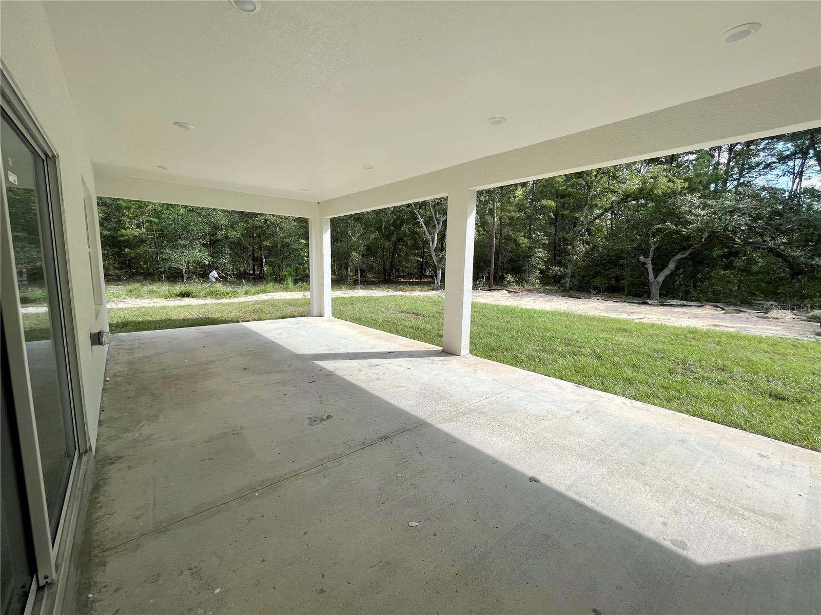 9689 N SHERMAN DR