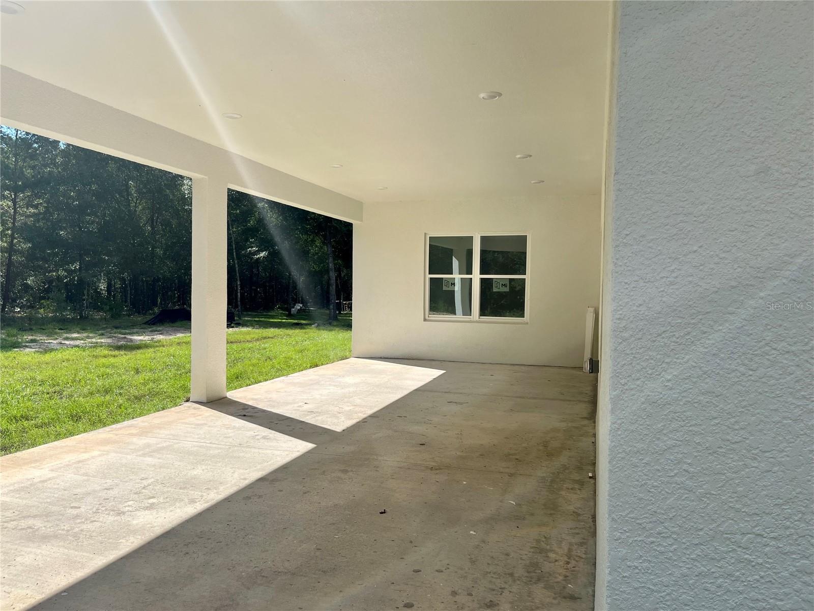 9689 N SHERMAN DR