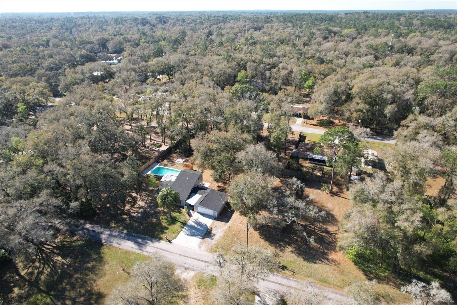 3440 E LAKE NINA DR