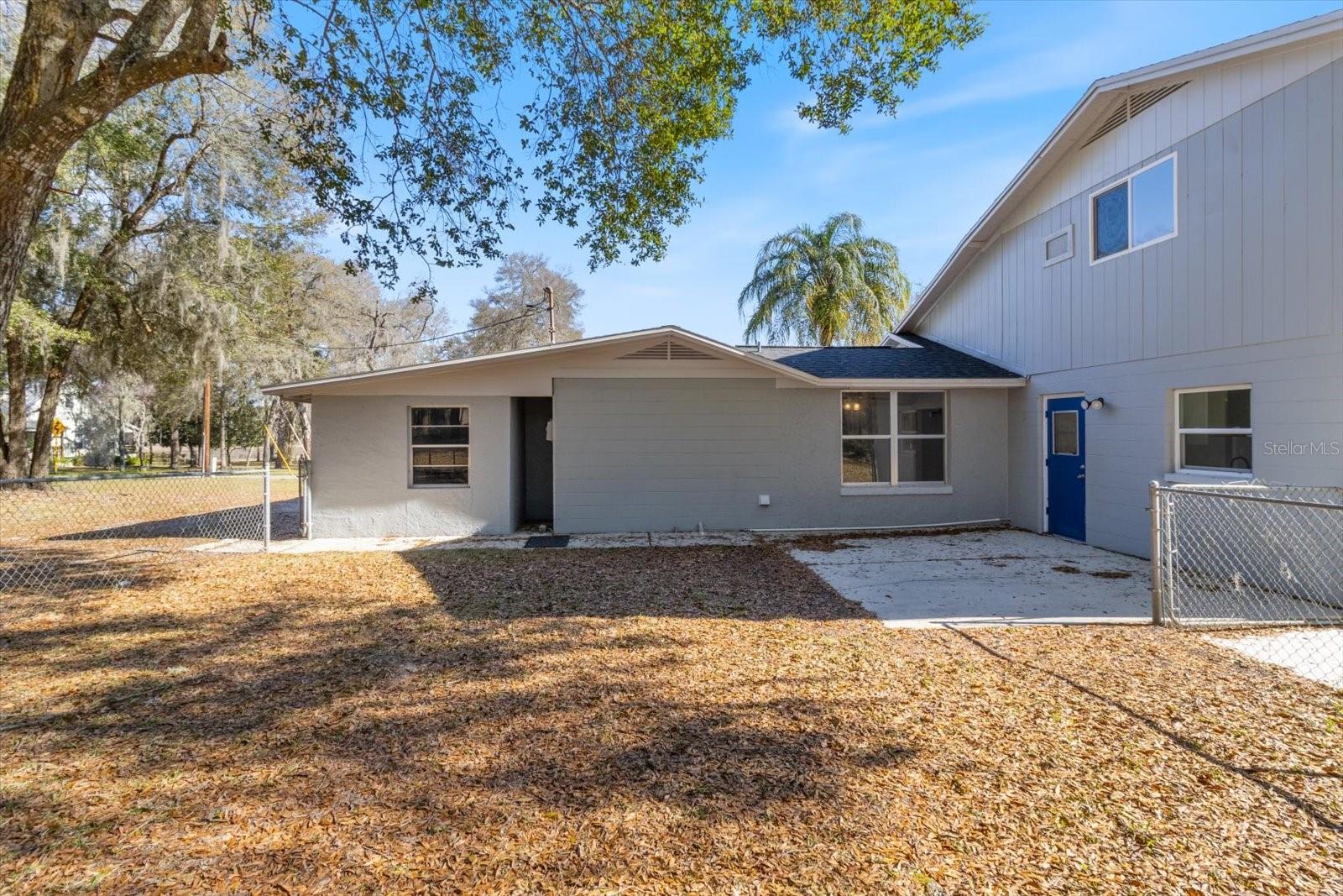 3440 E LAKE NINA DR