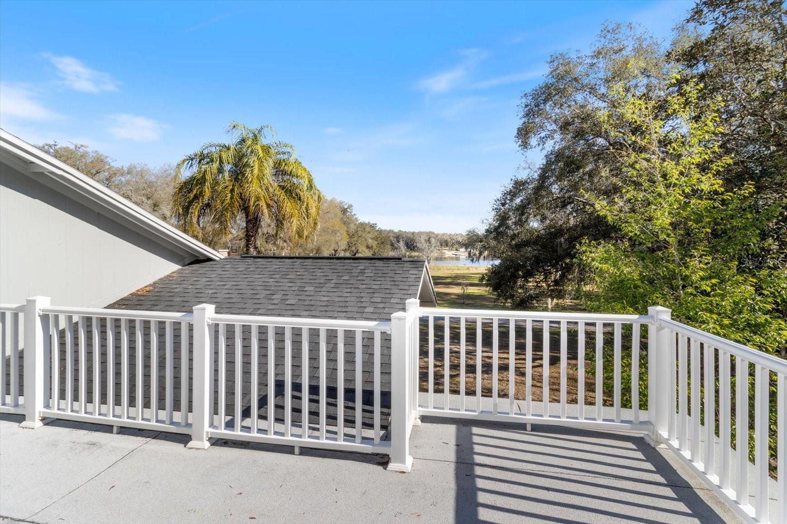 3440 E LAKE NINA DR