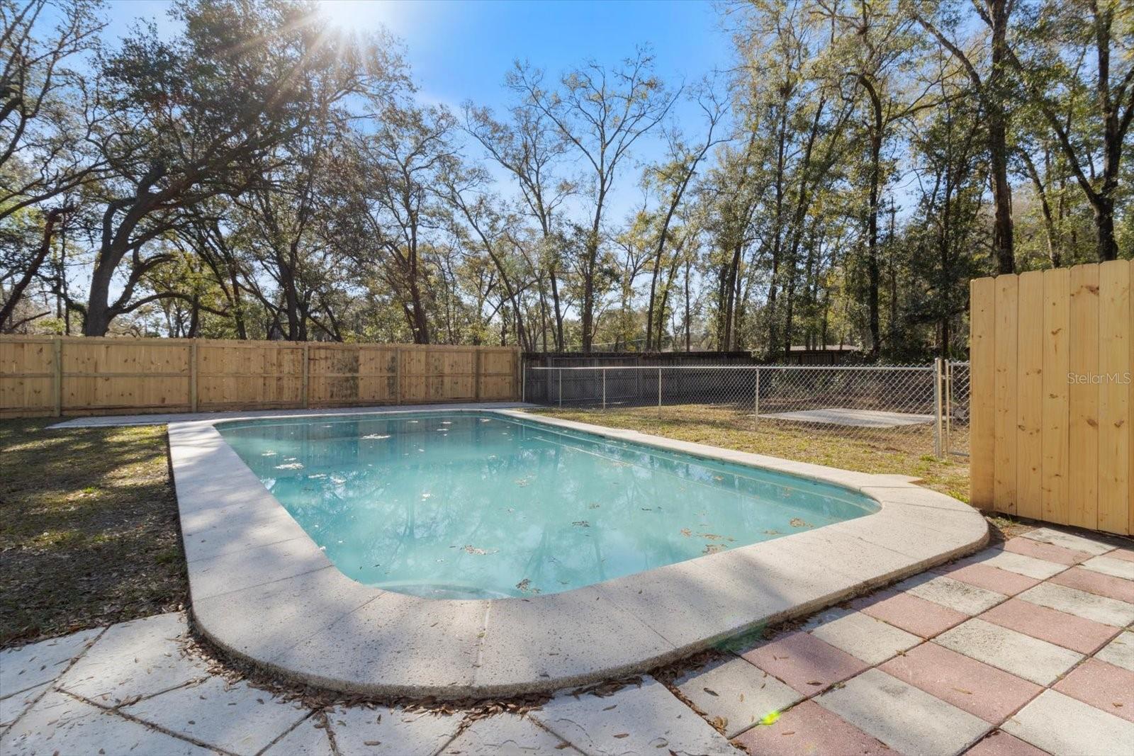 3440 E LAKE NINA DR
