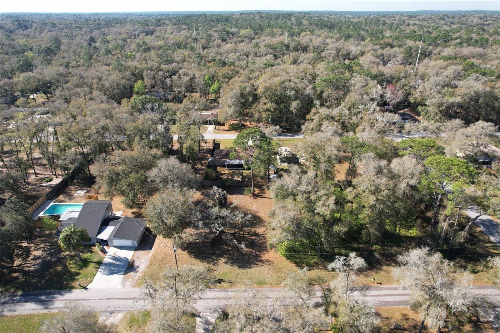 3440 E LAKE NINA DR