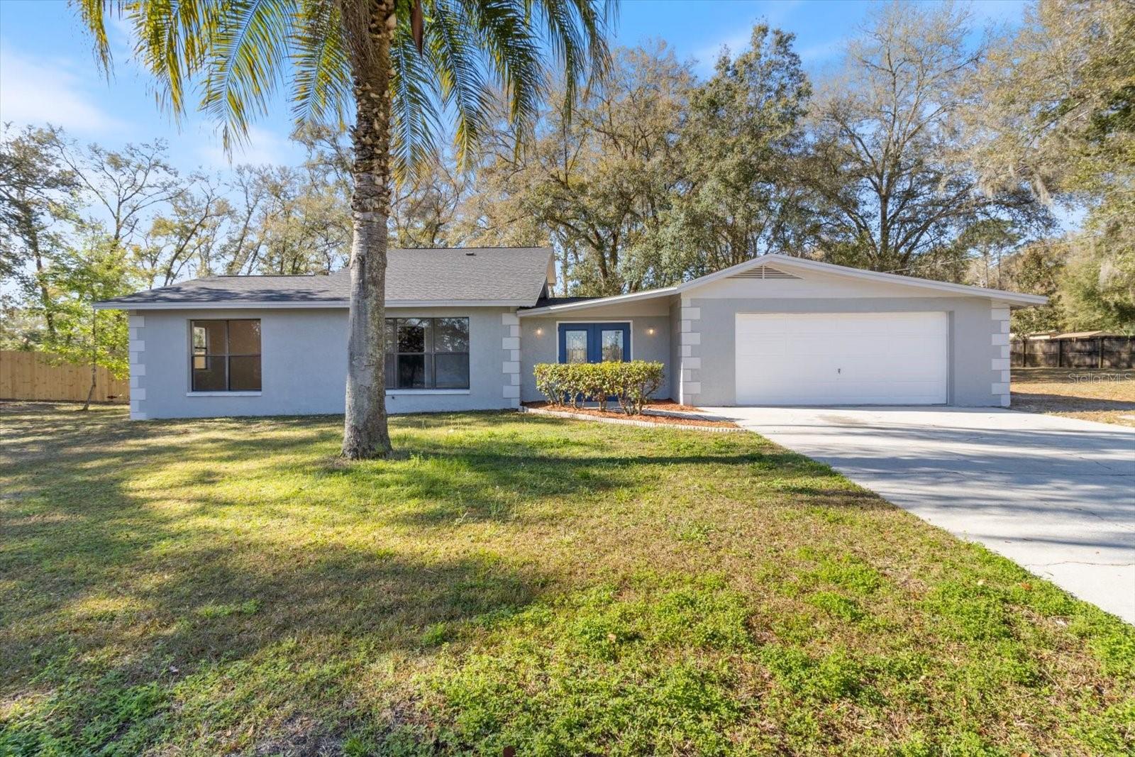 3440 E LAKE NINA DR