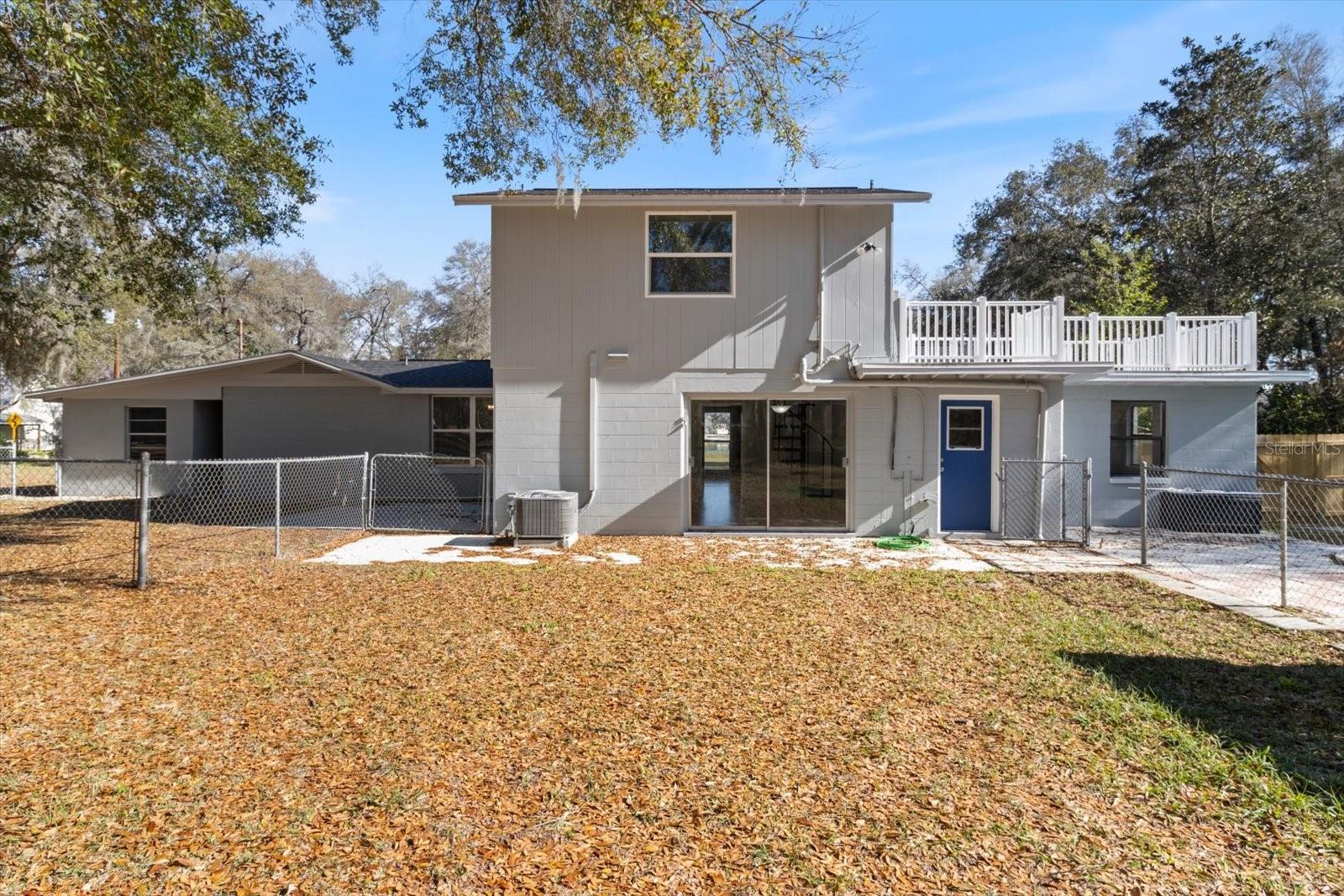 3440 E LAKE NINA DR