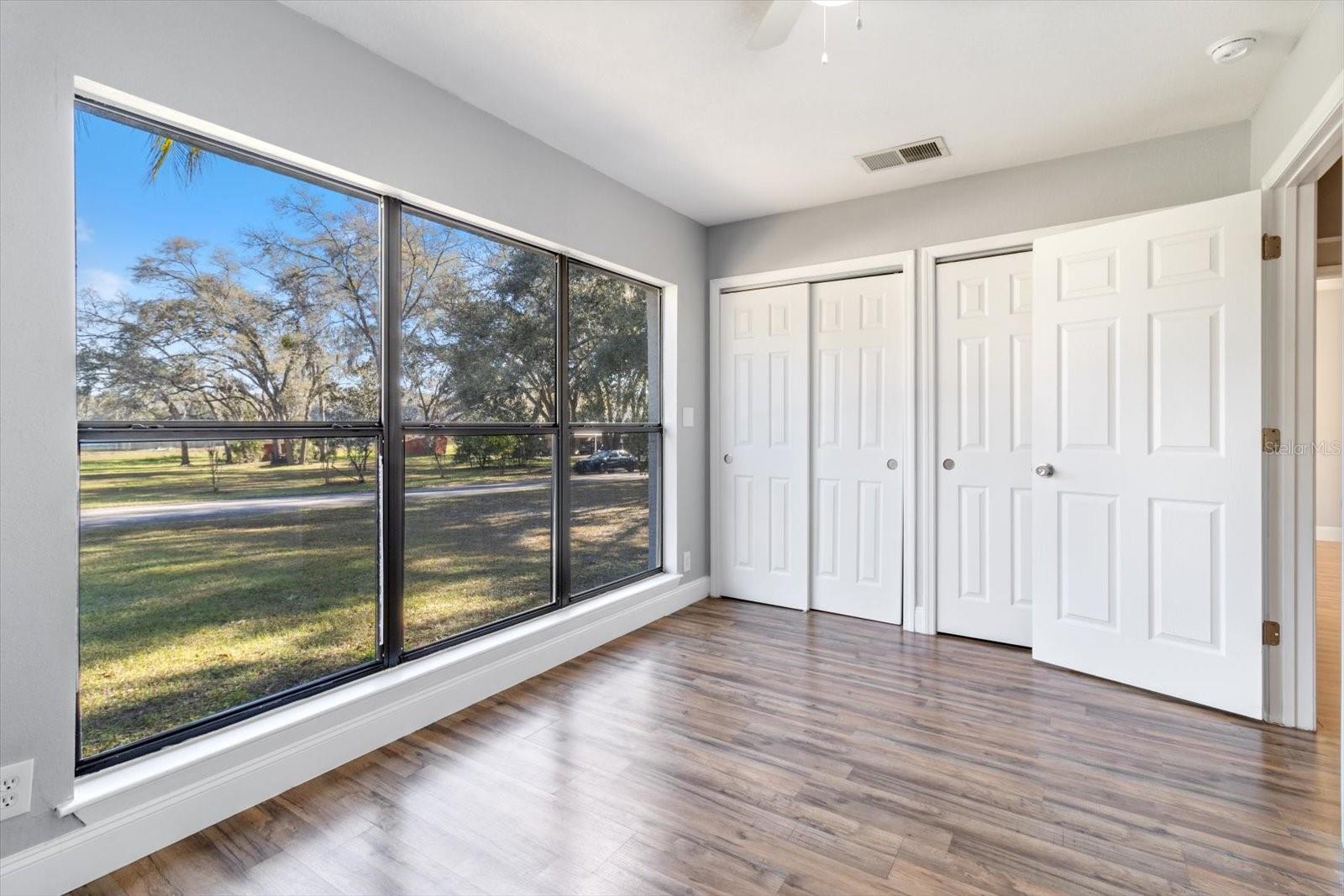 3440 E LAKE NINA DR