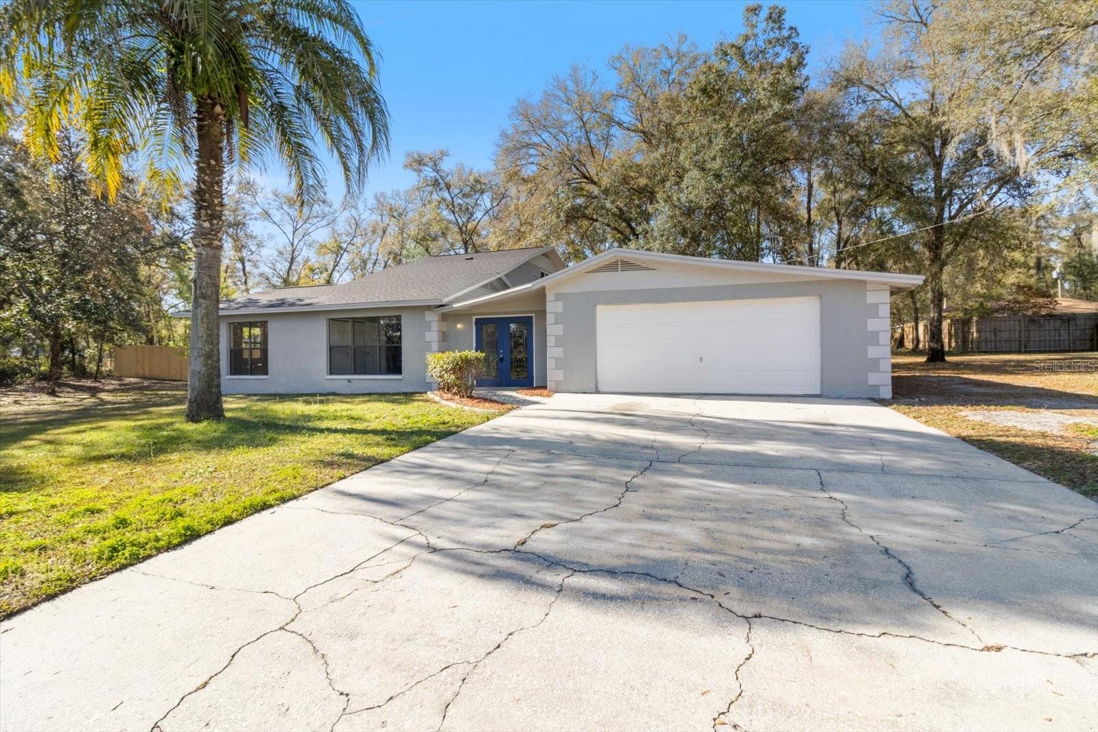 3440 E LAKE NINA DR