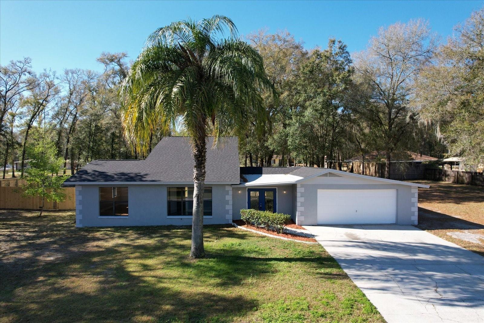 3440 E LAKE NINA DR