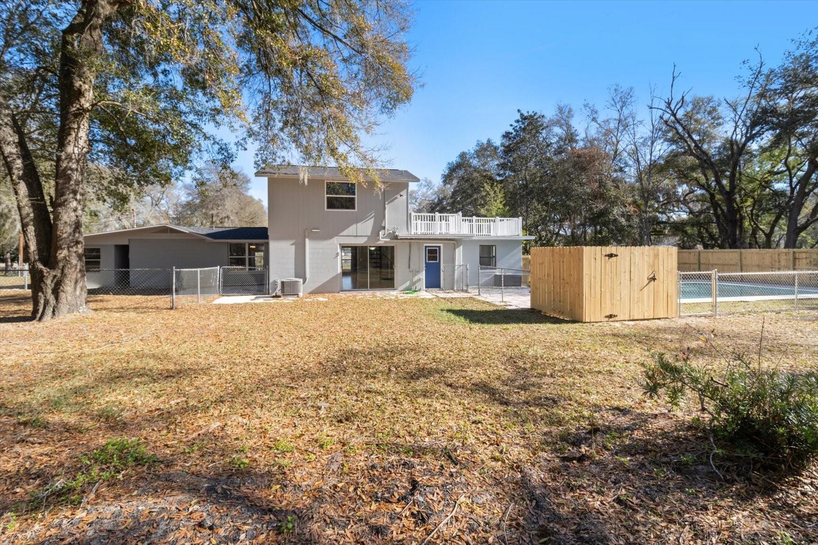3440 E LAKE NINA DR