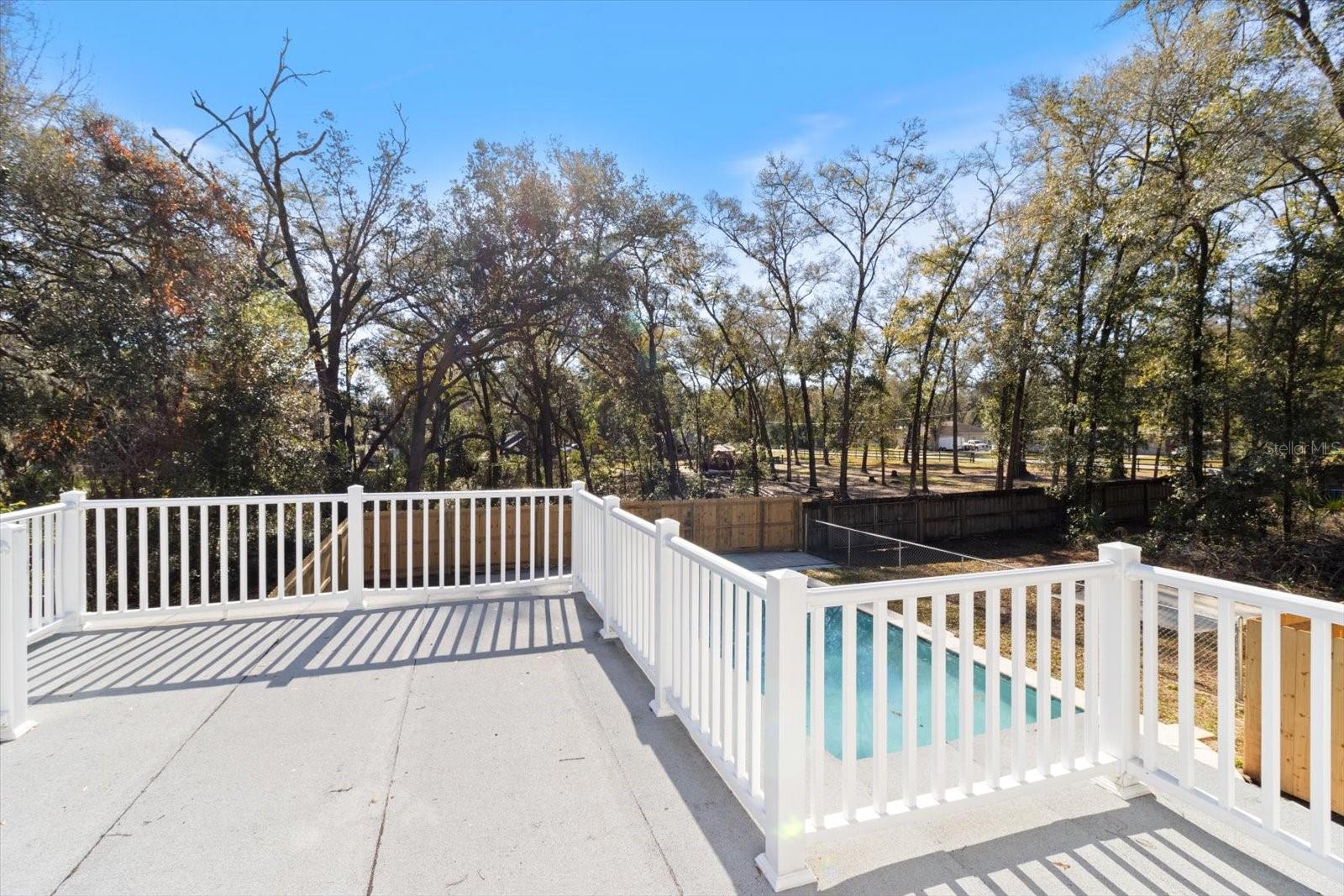 3440 E LAKE NINA DR