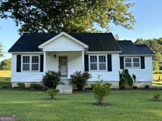 1031 Ga Hwy 59