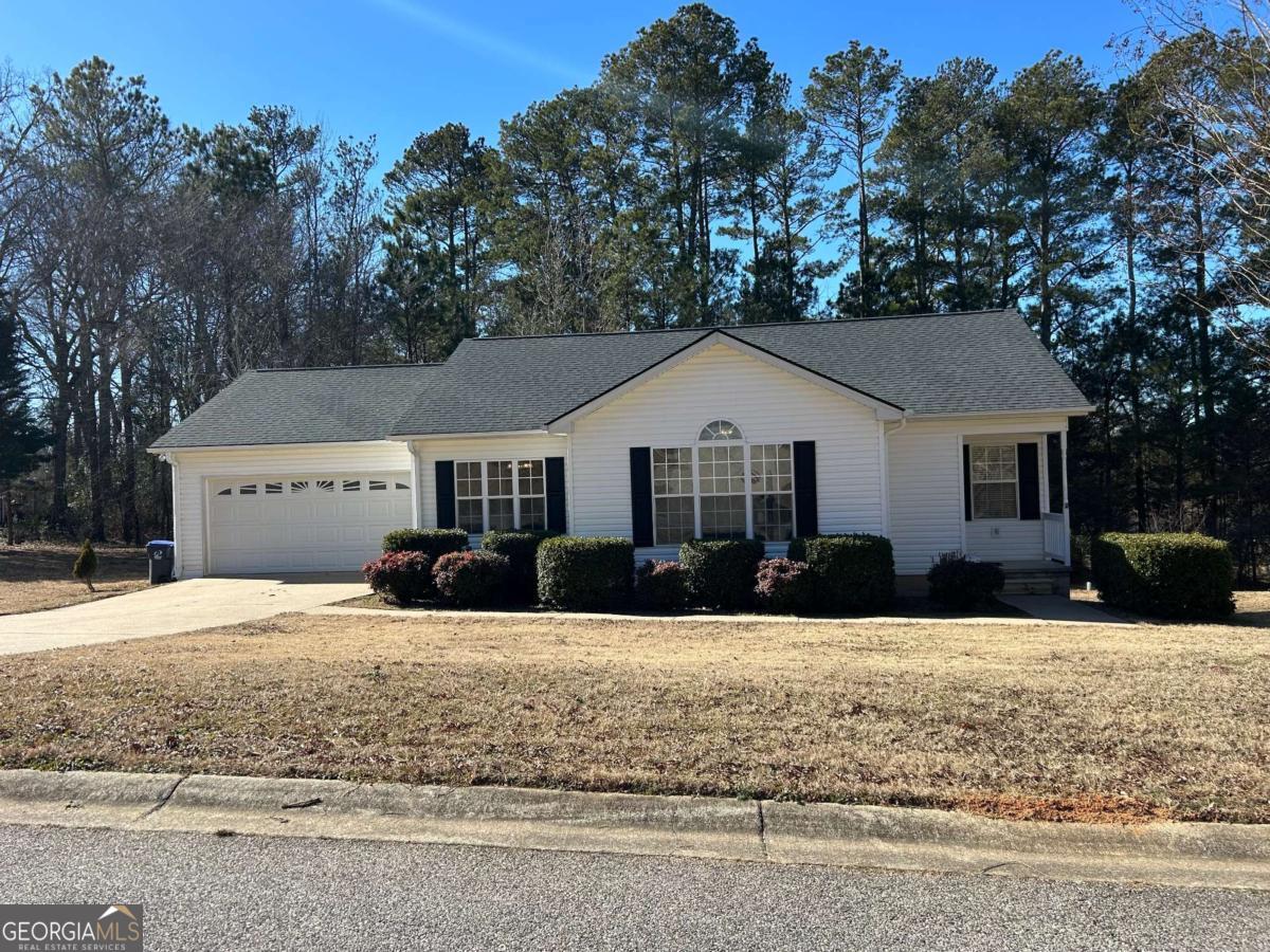 75 Ashley Way