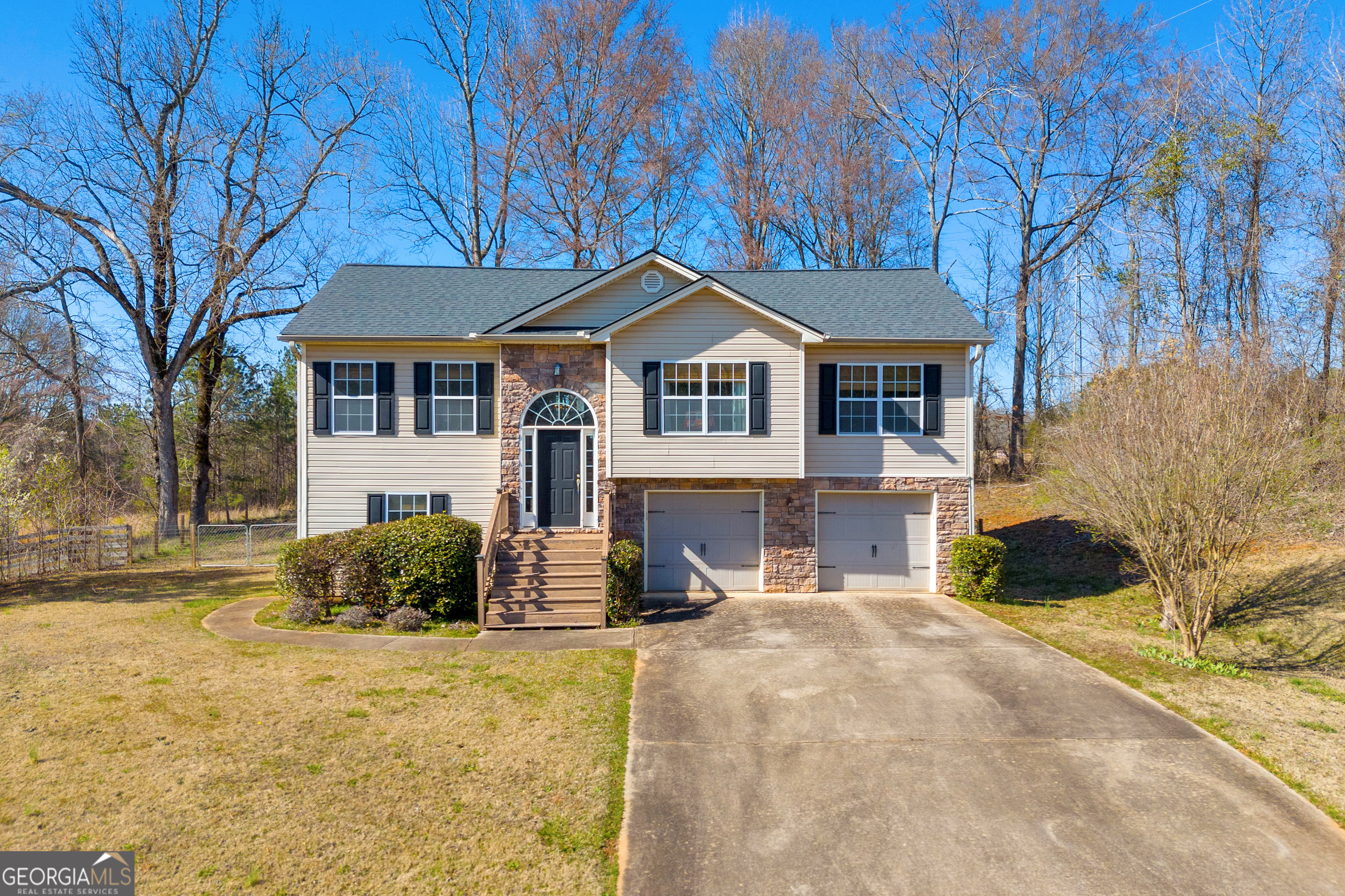 486 Jimmy Reynolds Drive