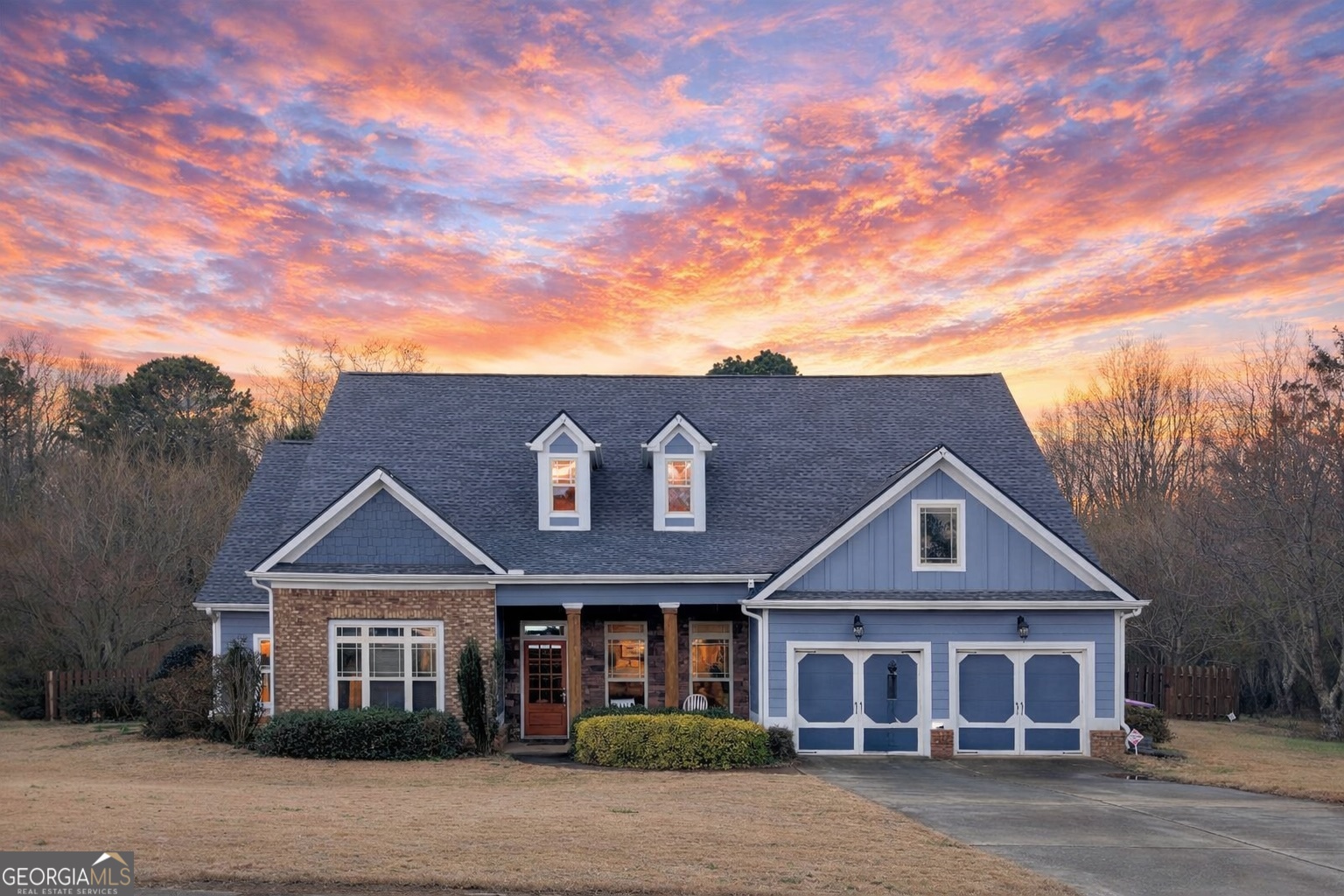 343 Katherine Drive
