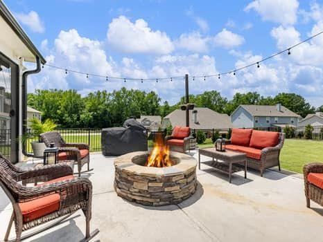 2389 COTTON GIN Row