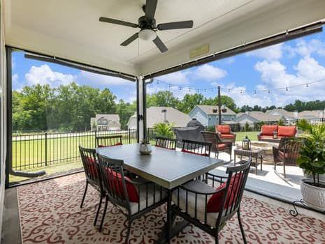 2389 COTTON GIN Row