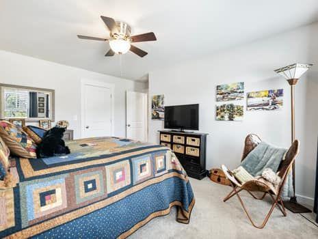2389 COTTON GIN Row