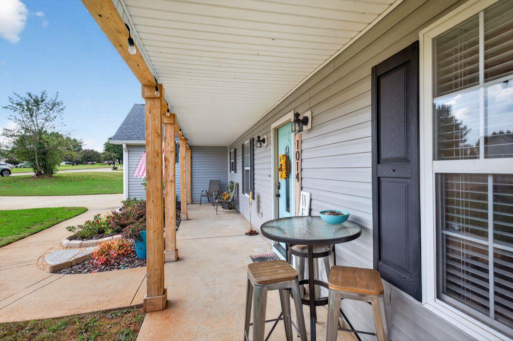 1014 BRYNN Drive