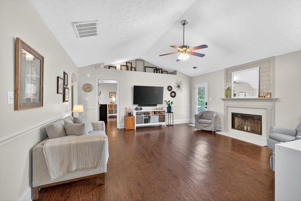 1014 BRYNN Drive
