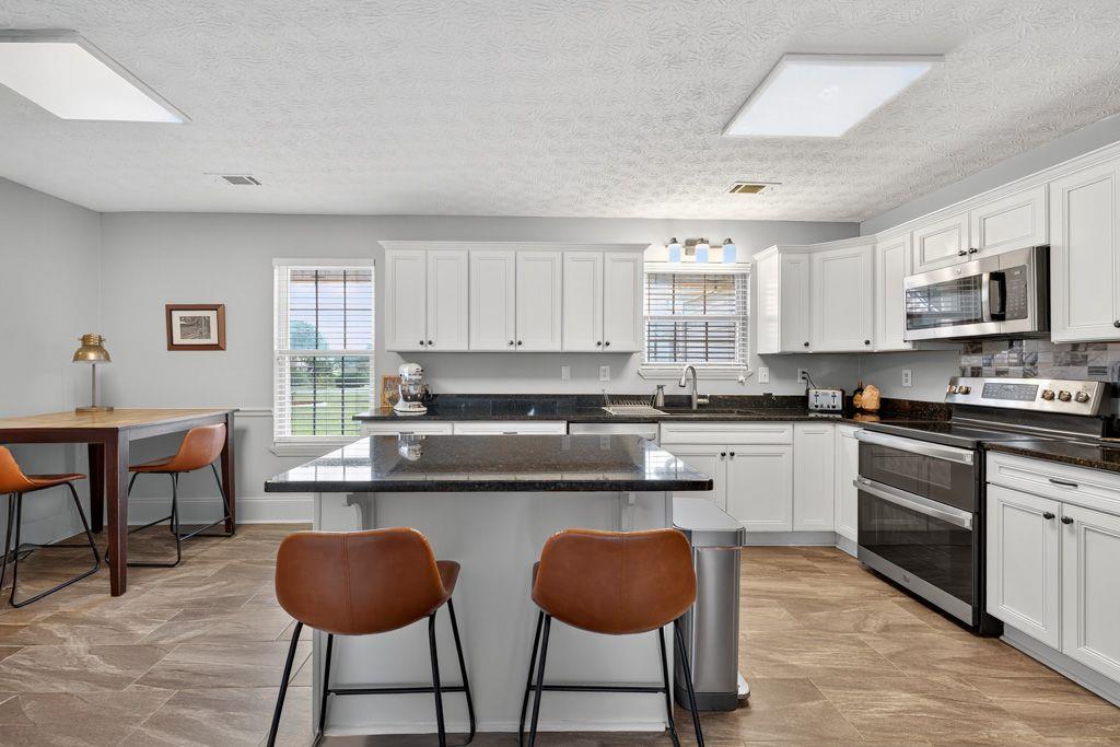 1014 BRYNN Drive