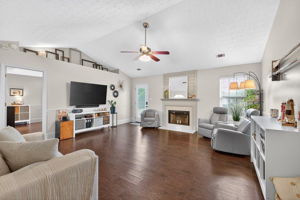 1014 BRYNN Drive