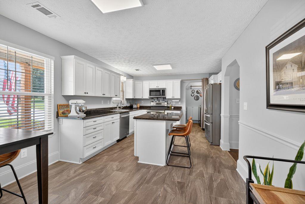 1014 BRYNN Drive
