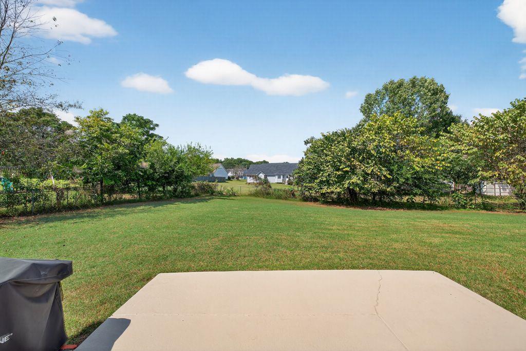 1014 BRYNN Drive