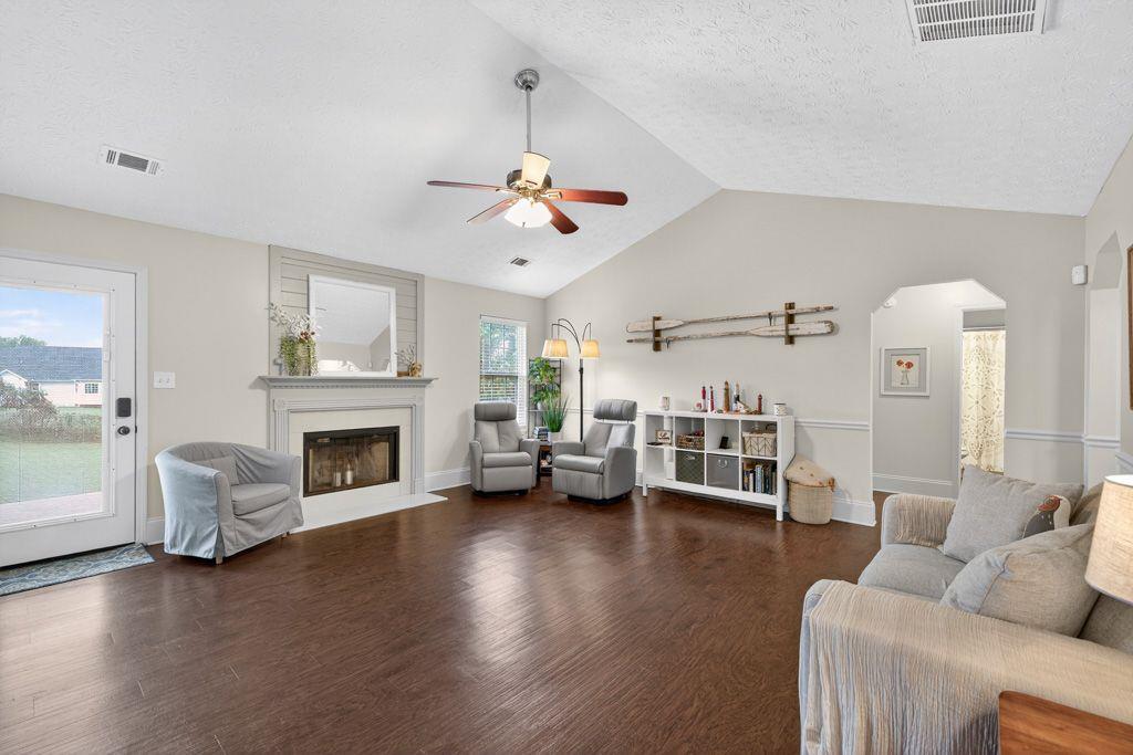 1014 BRYNN Drive