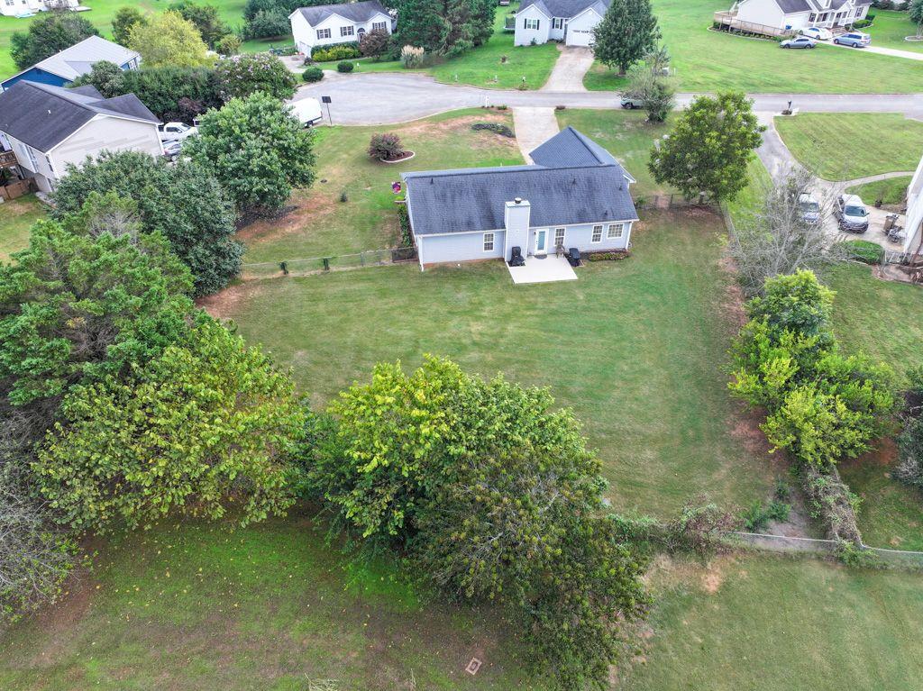 1014 BRYNN Drive