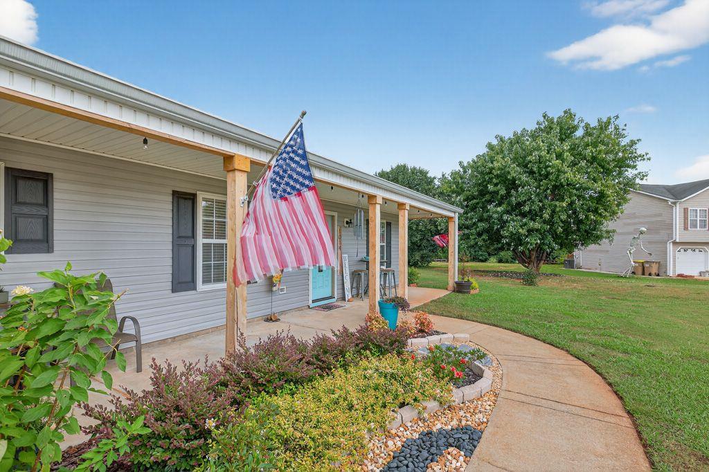1014 BRYNN Drive