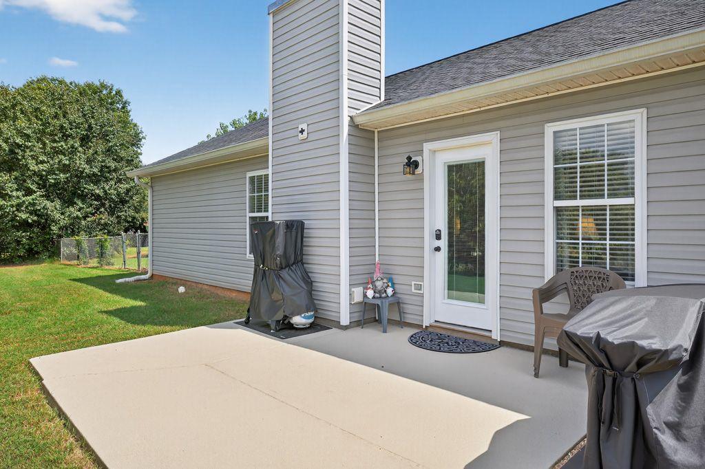 1014 BRYNN Drive