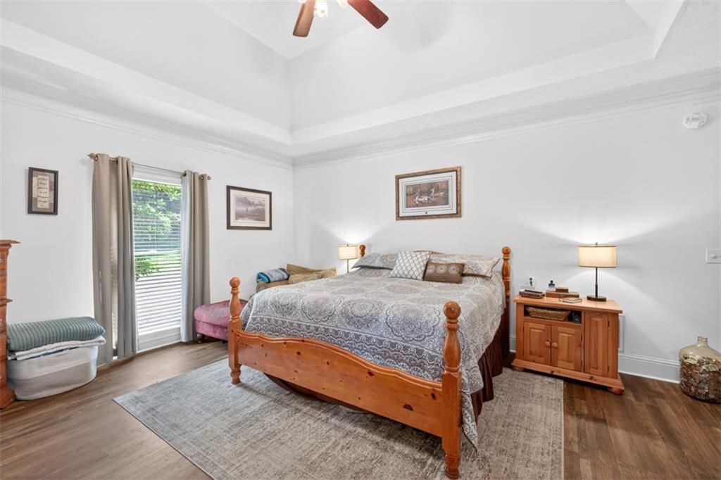 6 Adella Lane