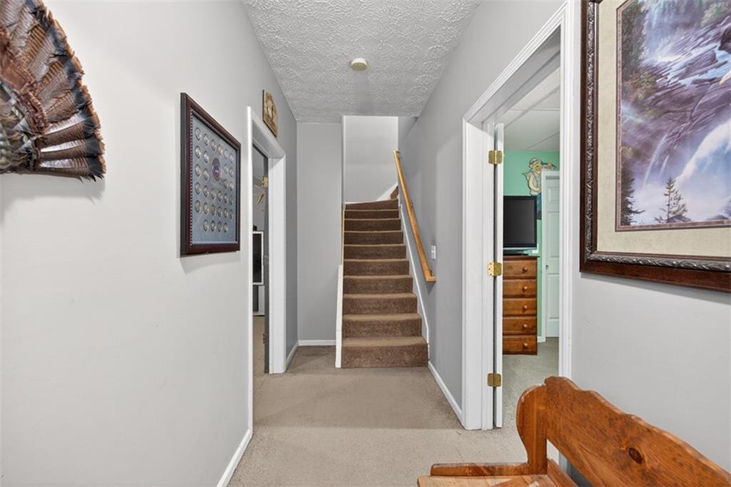 6 Adella Lane