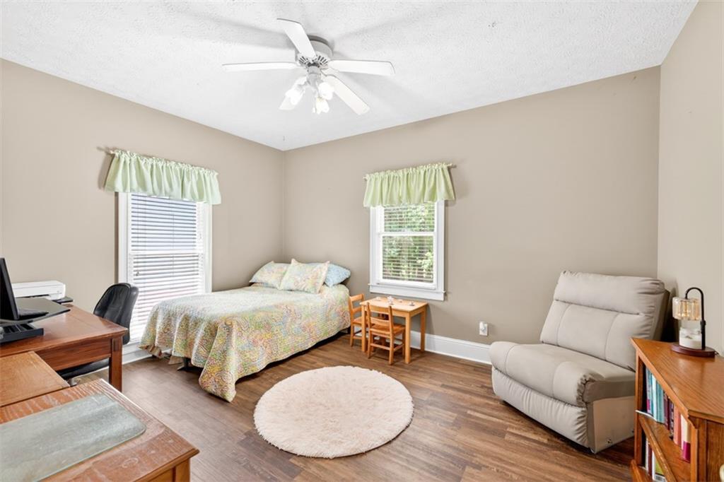 6 Adella Lane