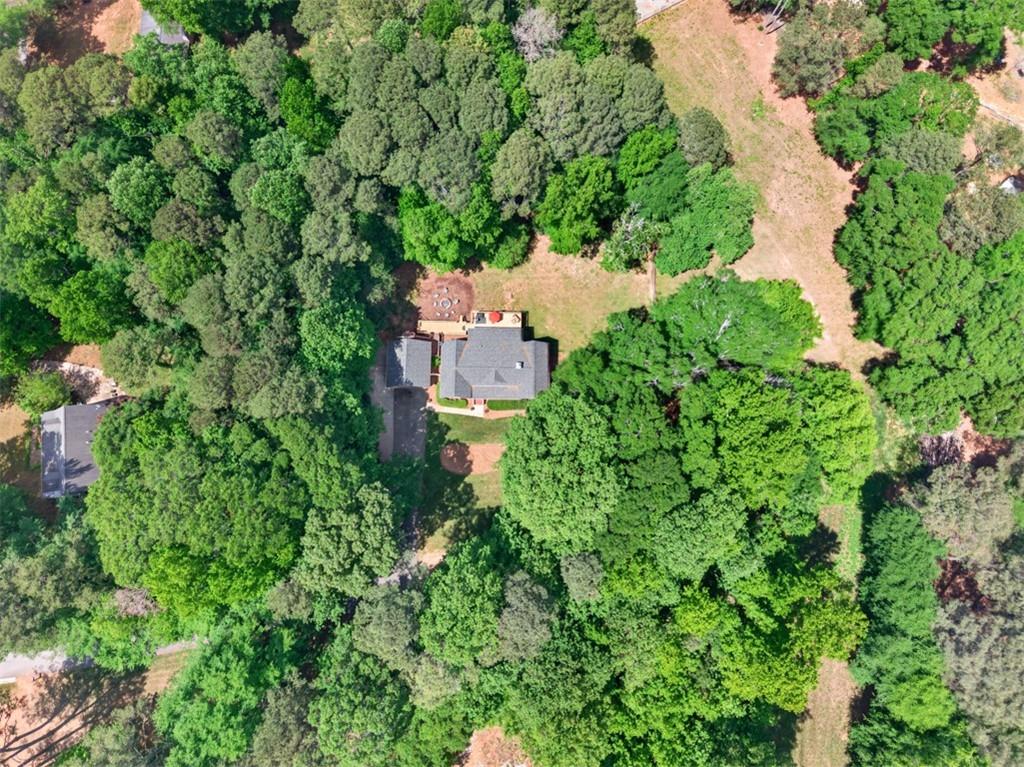 6 Adella Lane