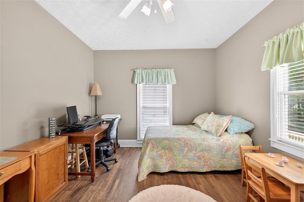 6 Adella Lane