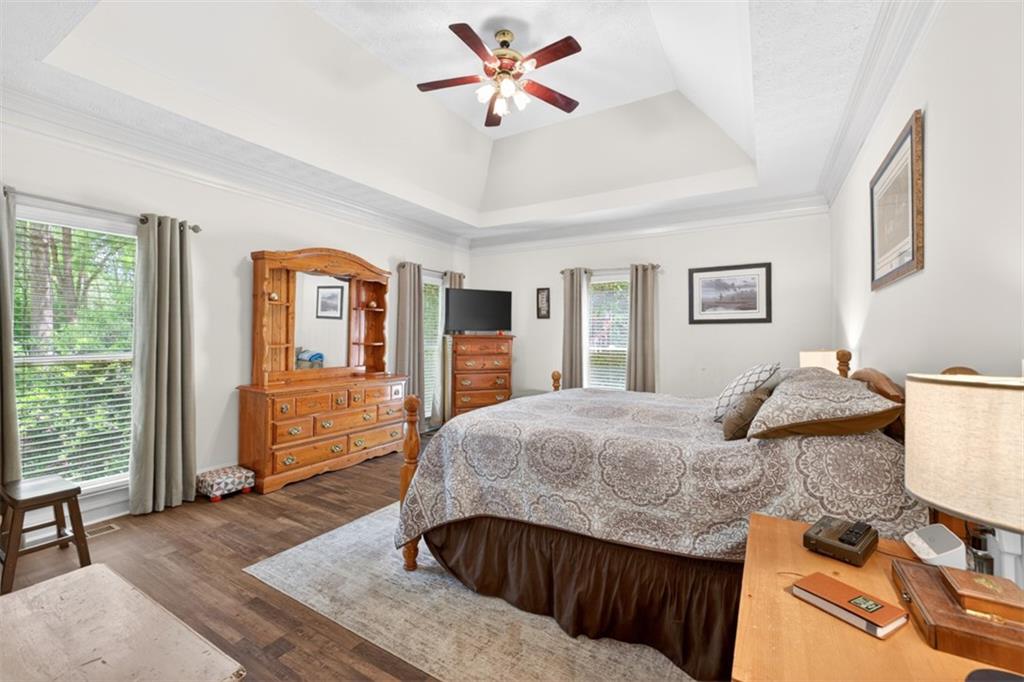 6 Adella Lane