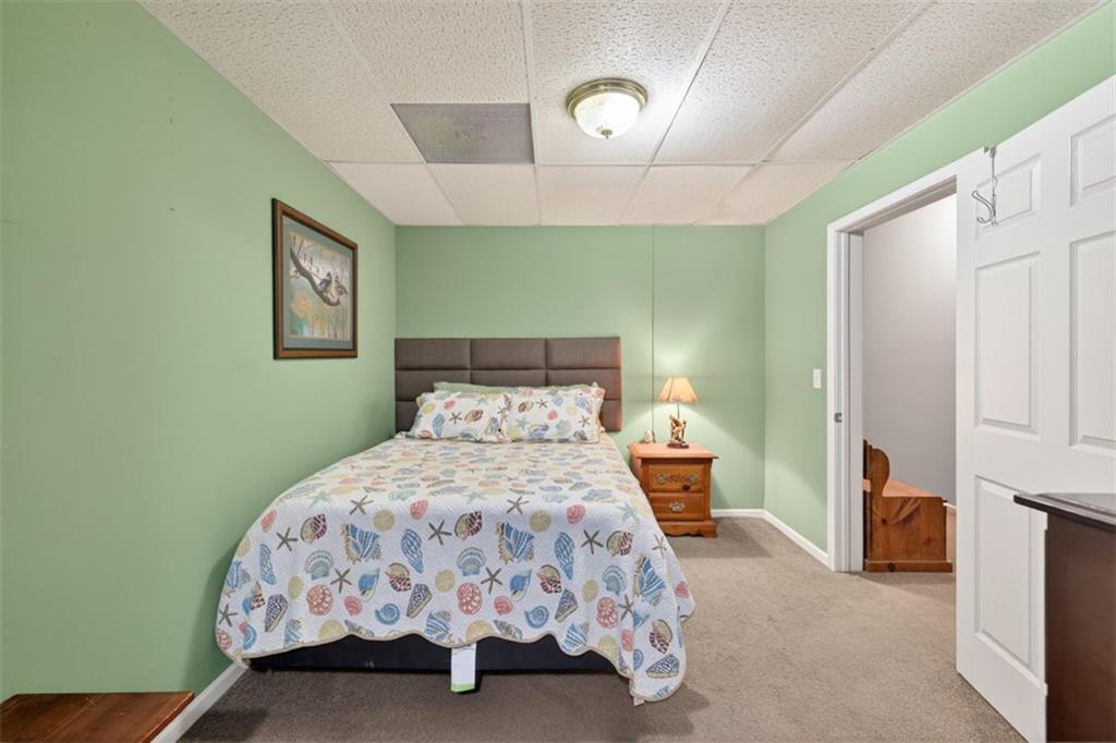 6 Adella Lane