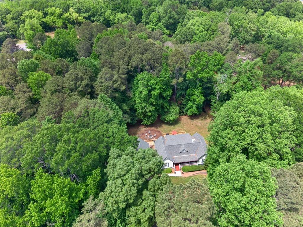 6 Adella Lane