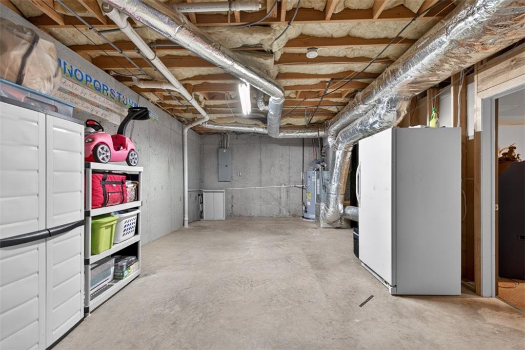 6 Adella Lane