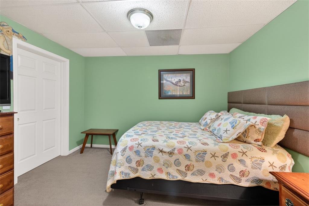 6 Adella Lane
