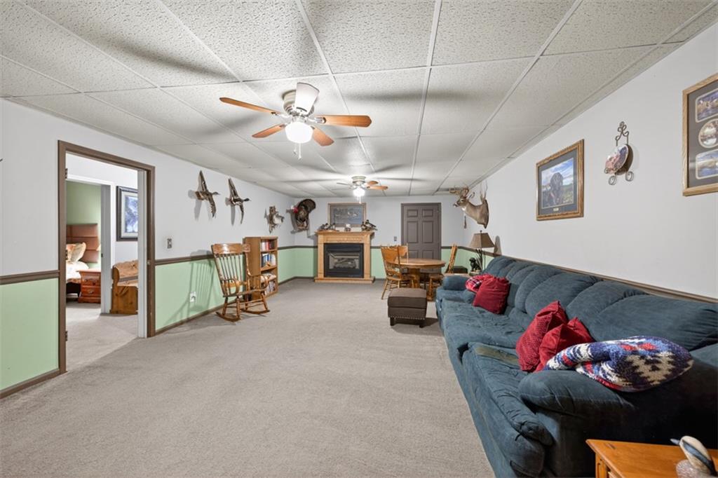6 Adella Lane