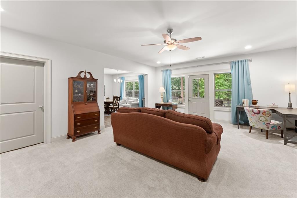 1247 Sterling Lake Drive