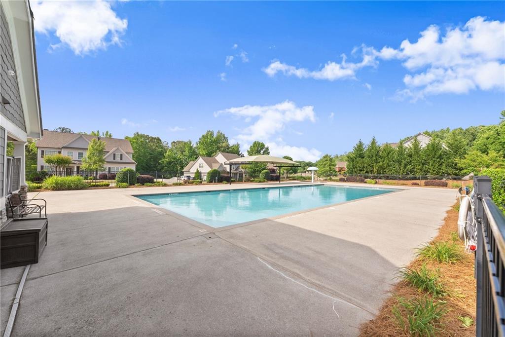 1247 Sterling Lake Drive