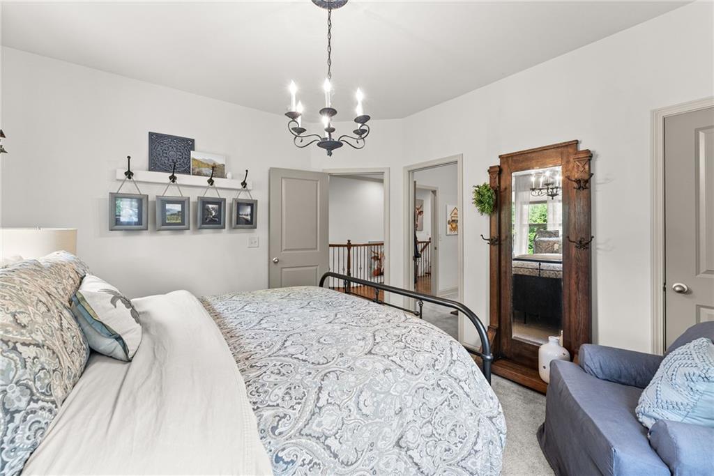 1247 Sterling Lake Drive